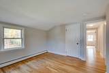 34 Irving Dr - Photo 32