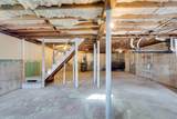 34 Irving Dr - Photo 33
