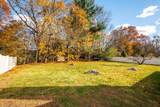 34 Irving Dr - Photo 34