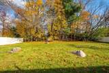 34 Irving Dr - Photo 35