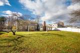 34 Irving Dr - Photo 36