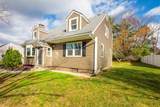 34 Irving Dr - Photo 38