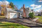 34 Irving Dr - Photo 39