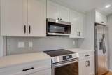 34 Irving Dr - Photo 4