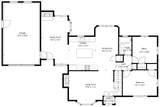 34 Irving Dr - Photo 40