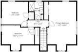 34 Irving Dr - Photo 41