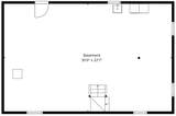 34 Irving Dr - Photo 42