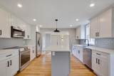 34 Irving Dr - Photo 5