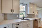 34 Irving Dr - Photo 6