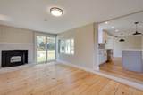 34 Irving Dr - Photo 7