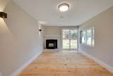 34 Irving Dr - Photo 8