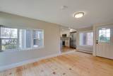 34 Irving Dr - Photo 9