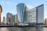 150 Seaport Blvd - Photo 18