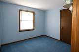 208 Tamarack Drive - Photo 12