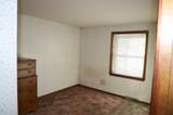 208 Tamarack Drive - Photo 15