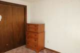 208 Tamarack Drive - Photo 16