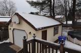 208 Tamarack Drive - Photo 3