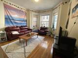 327 Huntington Ave - Photo 1
