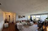 21 Middlesex Ave - Photo 1