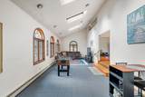 250 Shrewsbury Street - Photo 10