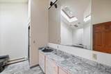 250 Shrewsbury Street - Photo 29
