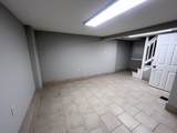132 Bennington St - Photo 12
