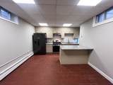 132 Bennington St - Photo 3