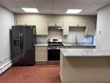 132 Bennington St - Photo 4
