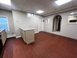 132 Bennington St - Photo 6