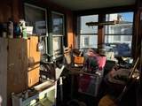 188 Windsor St - Photo 8