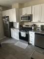 143 L St - Photo 1