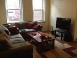 71 S Huntington Ave - Photo 1