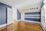 14 Bacon Street - Photo 21