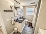 112 Gleason Ave - Photo 12