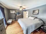 112 Gleason Ave - Photo 14