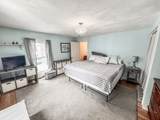 112 Gleason Ave - Photo 17