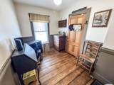112 Gleason Ave - Photo 18