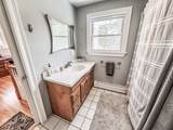 112 Gleason Ave - Photo 19