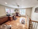 112 Gleason Ave - Photo 22