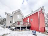 112 Gleason Ave - Photo 25