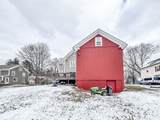 112 Gleason Ave - Photo 26