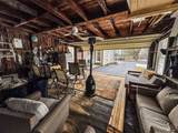 112 Gleason Ave - Photo 30