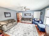 112 Gleason Ave - Photo 9
