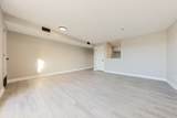 348 Rantoul Street - Photo 18