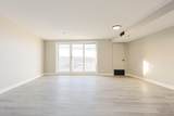 348 Rantoul Street - Photo 23