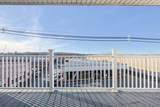 348 Rantoul Street - Photo 28