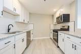 348 Rantoul Street - Photo 4