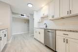 348 Rantoul Street - Photo 9