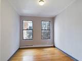 6 Parker Hill Ave - Photo 5