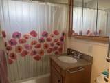55 Blackstone Rd - Photo 10